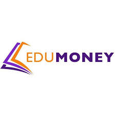 Edu-Money - Home | Facebook