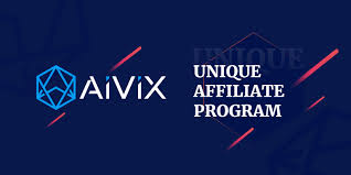 AIVIX | LinkedIn