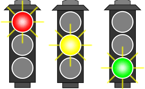 Traffic Lights