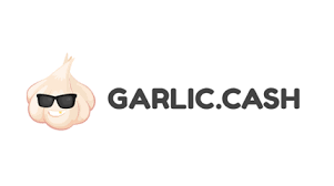 Garlic.cash - Отзывы (73), Обзор (2021)