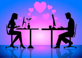 ТОП 15 Dating партнерок - как зарабатывать в дейтинге