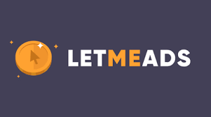 Letmeads.com - Отзывы (4), Обзор (2020)